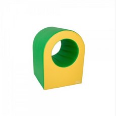 파크론책상
