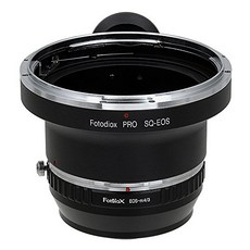 루믹스gh4렌즈