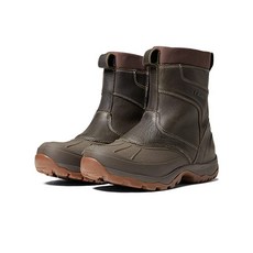 제닉스스톰체이서