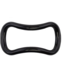 c12b504dc74c5db62f21d501688ca9a71b46999d7538fa021b7d64351cdc.png
