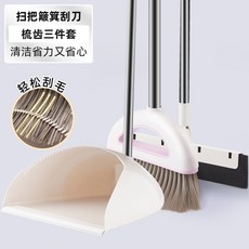 ed3aac48aa1265f4fcdfbde628d7454a3f08eef9180bc1a67280fc4ecab9.jpg