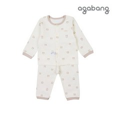 아가방젖병건조대