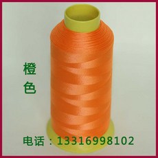 fc29e858ed7c4b93b8e616139a4e3357938d06a8ef7e0dba9345f26046b8.jpg