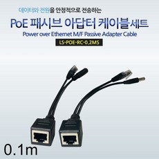 053f122f153158dfe7213165cc8d46524d5f86d42b7403ea62f1a68a15e2.jpg