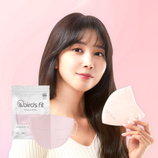 버즈핏씬라이트