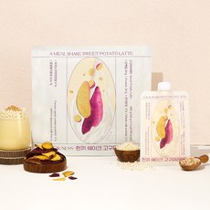 시그니처 코코밥 사료 4kg (2kg+2kg) 2개 2kg 상품 이미지