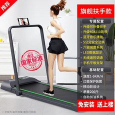 d17e6cc5958ce075144fb13b8b16d86388114911dcb00a7fafe9a99ddfaa.jpg
