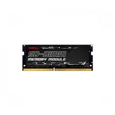 노트북ddr416