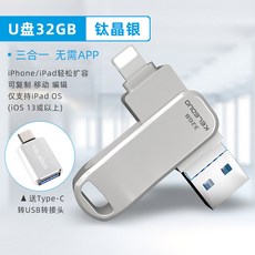 ac68d516eced7071008f740f1b01217ef8bf42e04e16e0c3833ad9ed916c.jpg