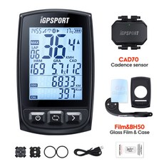 쥬니하니밸런스바이크