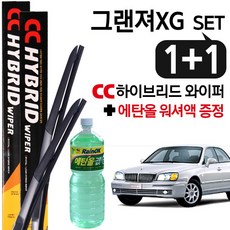 아이나비옵티마2x64g