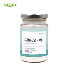 락토디톡