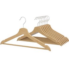 이케아아기옷걸이