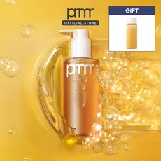 프리메라 퍼펙트 오일 투 폼 클렌저 200ml +30ml 1066000