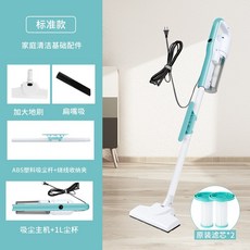 ab8cd4f57eb6feaafd04f4e7cf72580649e0ce8eb3c627edba04c05fea5f.jpg