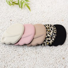 발바닥물집방지패드