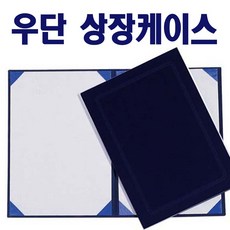 5e1ec93157e6387526b20708335891e6c07cafd57d7b9d5b7346dcbb2bcc.jpg