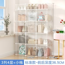 ddd0d5cbd28073981da7eb43b351e5f10d65960391d7d6fccfaaaa2c8f4f.jpg