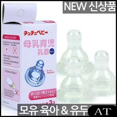 7c3b71704e814db666de1915da3565f60046a7f9da5d7315d93efe212f1e.jpg