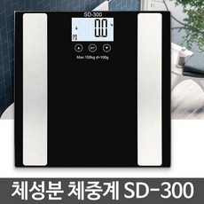 bcbb59d9b6b291f8d93478eaf9931585a99d1f3fd1b2a920f55045ff7fcd.jpg