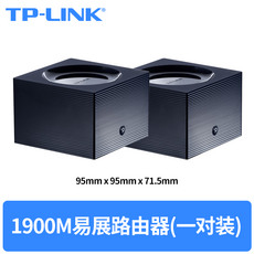 c9c419a89f48a123b7519871cd9ec516fce6874fb5a75922aeaf6227f907.png