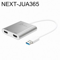 ec882e8ad1554f647825d46df74151b18b251ea81a99f398a5cb1c0524a6.jpg