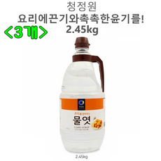 fae52fd36fe6048d856653617b204b392d10b7c73450f7e030a286eeade5.png