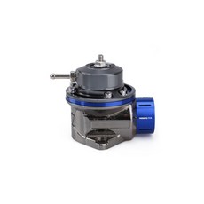 레이싱 카 Greddi Fv Bov 40mm 알루미늄 플로트 밸브 블로우 오프 플로팅 어댑터 3 색, 02 Blue