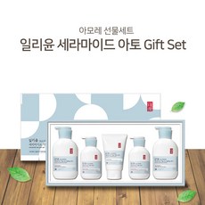 be5e490800e46b0c6b31b5453c60bc44317bebc7bd1b51a9e98a4db3888e.jpg