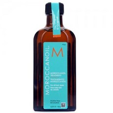 모로칸 오일 트리트먼트 125ml, 단품