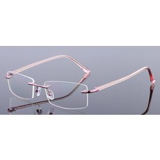 안경피팅아카데미