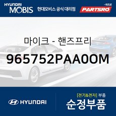 77eba49a74205187d58bf77b508a57aeb2a3ca55c829f44897f6d80e00ac.jpg