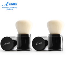 8bbf8142e87aa67e96ff9320a687ccd5521f74253b9449b7582cd702e64a.jpg