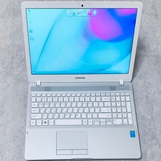 삼성전자 삼성노트북 NT500R5H-K54D i5성능 고화질 속도빠름