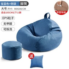 ff21deb69dbd5439c776923414b0b366447dc1d8b1ec862f8bbc05617a4c.jpg