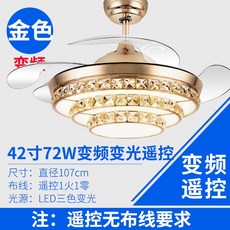 f34b7228a7b8f53a15db146711d46f7f806a62329d2c0c9977058e8f54ec.jpg