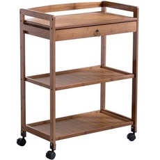 제주도웨건