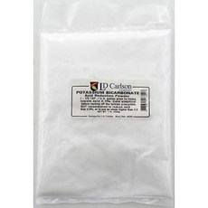 c59b9892ed340056d3c49b83da747240a6570486e1a35ed369514b0b191a.jpg