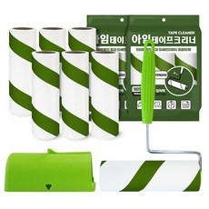 3d45a051afdac9e366e42709134443bcfe8088bf28b25c008d94a2800442.jpg