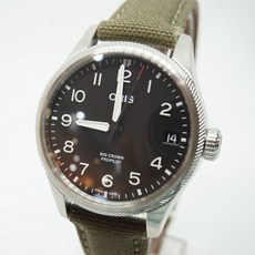 f894726ad37fedd67c19043fb3cb3cc09c43db89e3a33a09b3afa1411b60.JPG