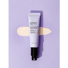 빌리프브이디엘부스팅밤