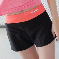 해피머니온라인5천원