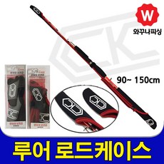 9fba06ac7db30c12b985b685ded379279edff06676c80b6e9c9807aad94a.jpg