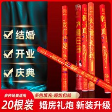 70f936722de1a03fadb610bb039fb5a821ab7e0a08413c7667d5385b10bf.jpg