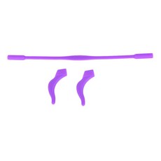 206f4cc570b30f60cb9e985a63f05370ee90ceec0dd63d539383e957055a.png