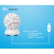 3d91dc22c4096af874acd0764af464f57a206d237be71868a6c4edeae97e.jpg