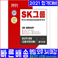 8d4293c375a1eb0bda531d5874fd2337204b0f0d845c72a2fa8c09f29d96.png