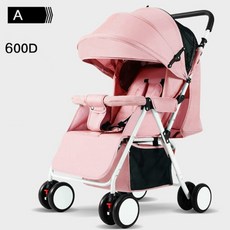 시크롤리팝미니