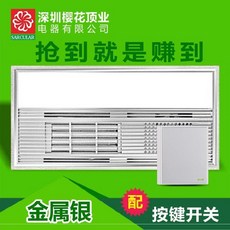 eb1fe762c488f13b1ea366b5e856195b5737ffbdaef97cf7a1e59b89606d.jpg