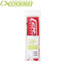 xdjxz케이스
